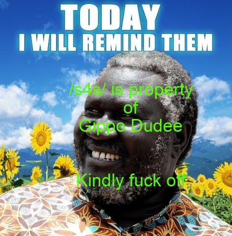 [s4s] meme template - s4s