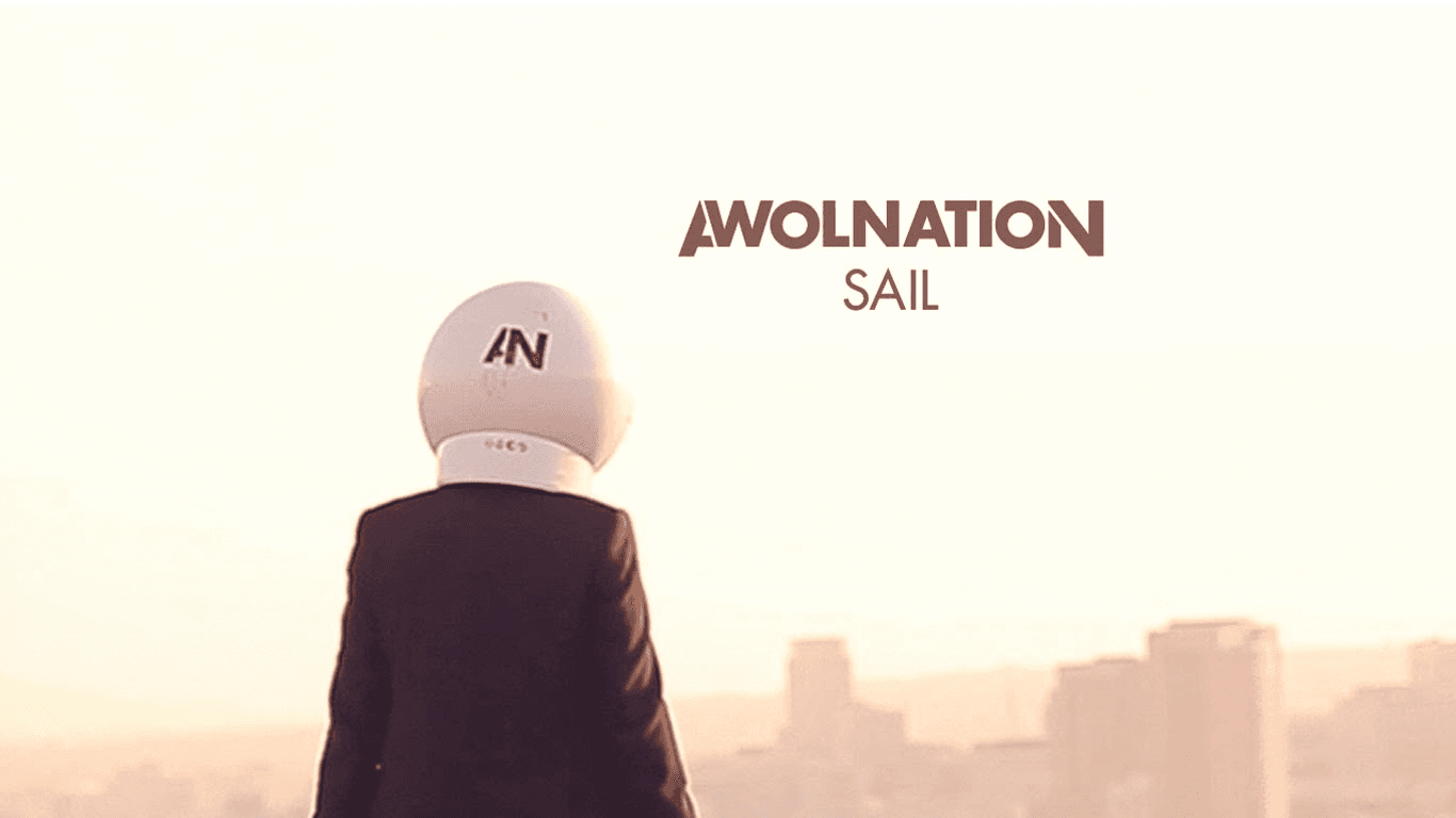 Sail meme template - Sail Cat