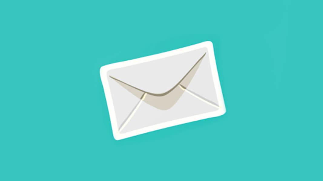 Sarahah meme template - Sarahah