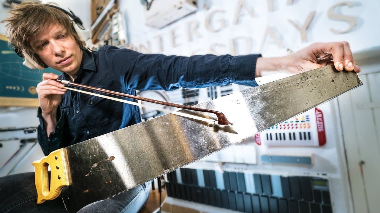 Saw Con meme template - Saw Con