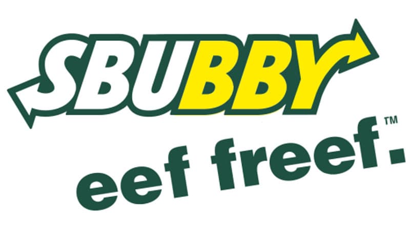Sbubby meme template - Sbubby