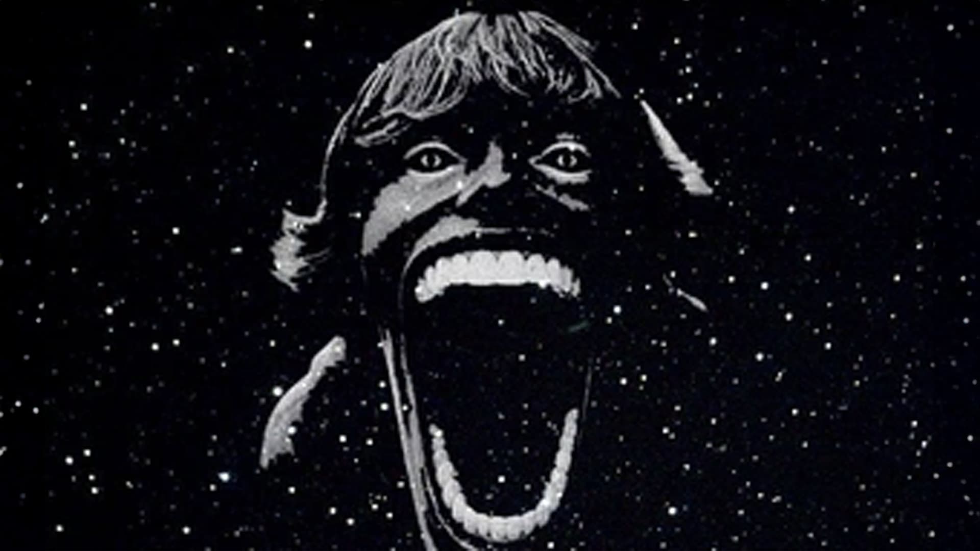 SCP-067 meme template - SCP-067