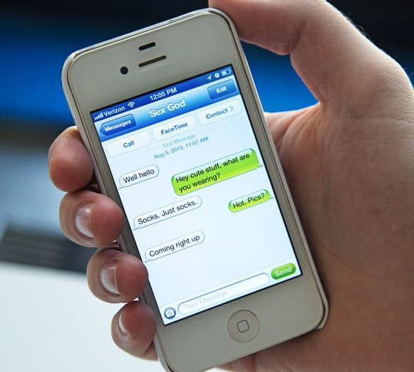Sexting meme template - Sexting