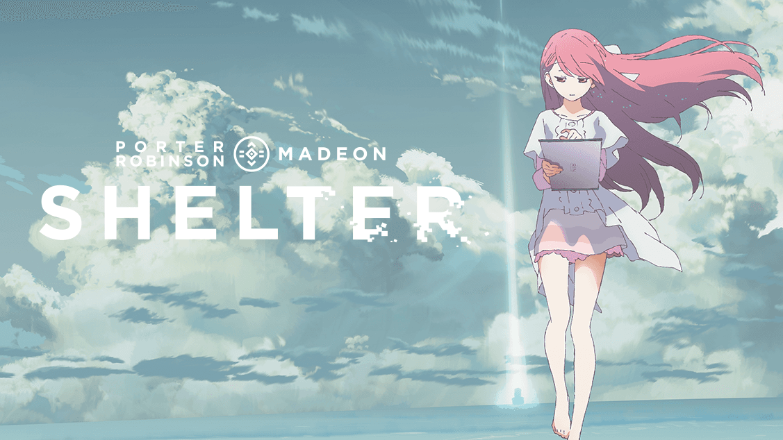 Shelter meme template - Shelter