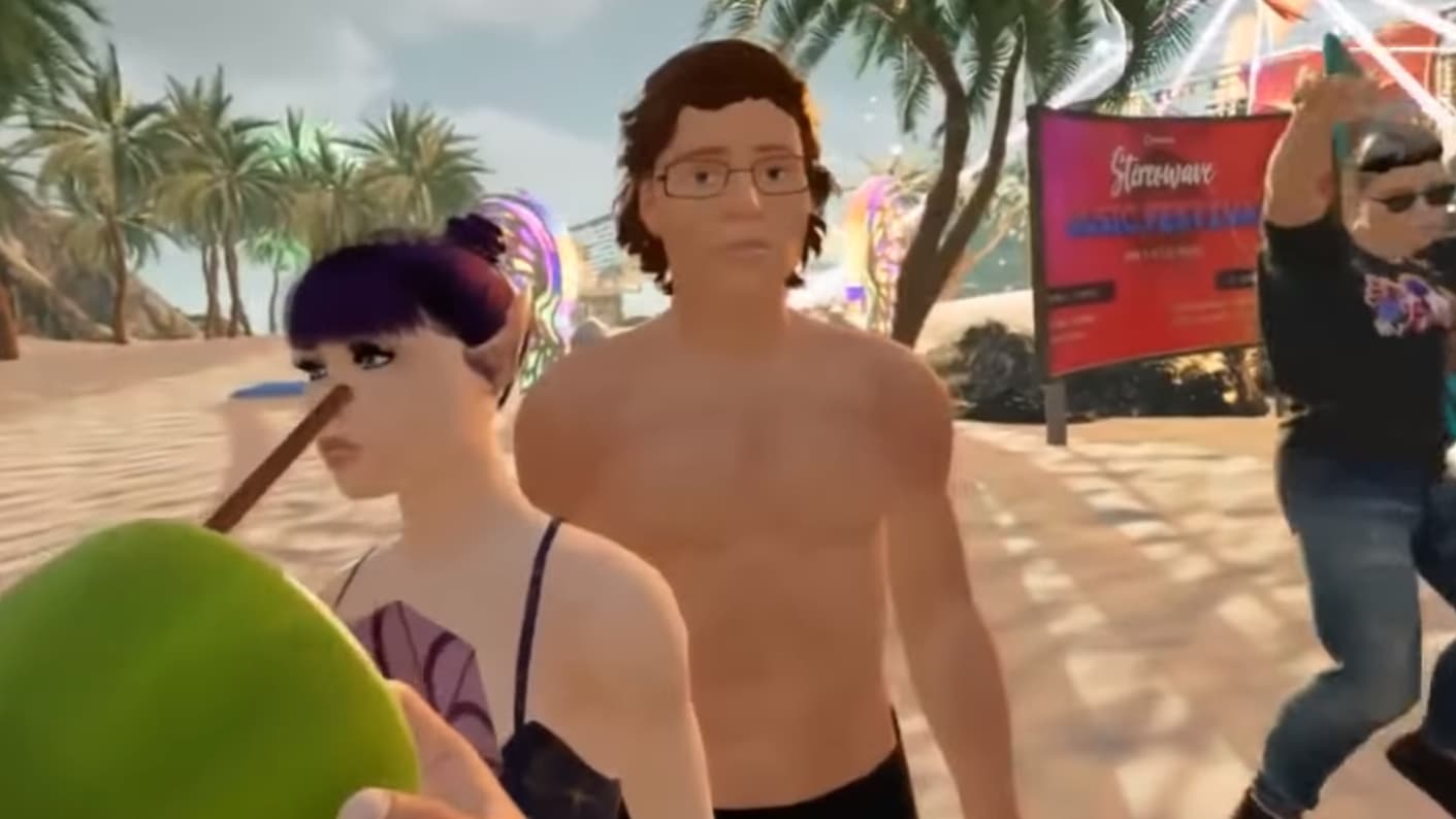 Simp meme template - Simp