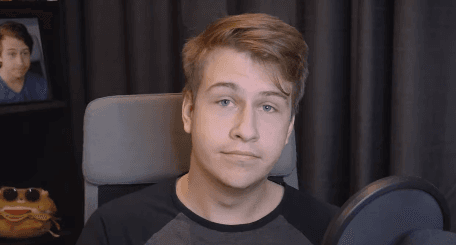 Slazo meme template - Slazo