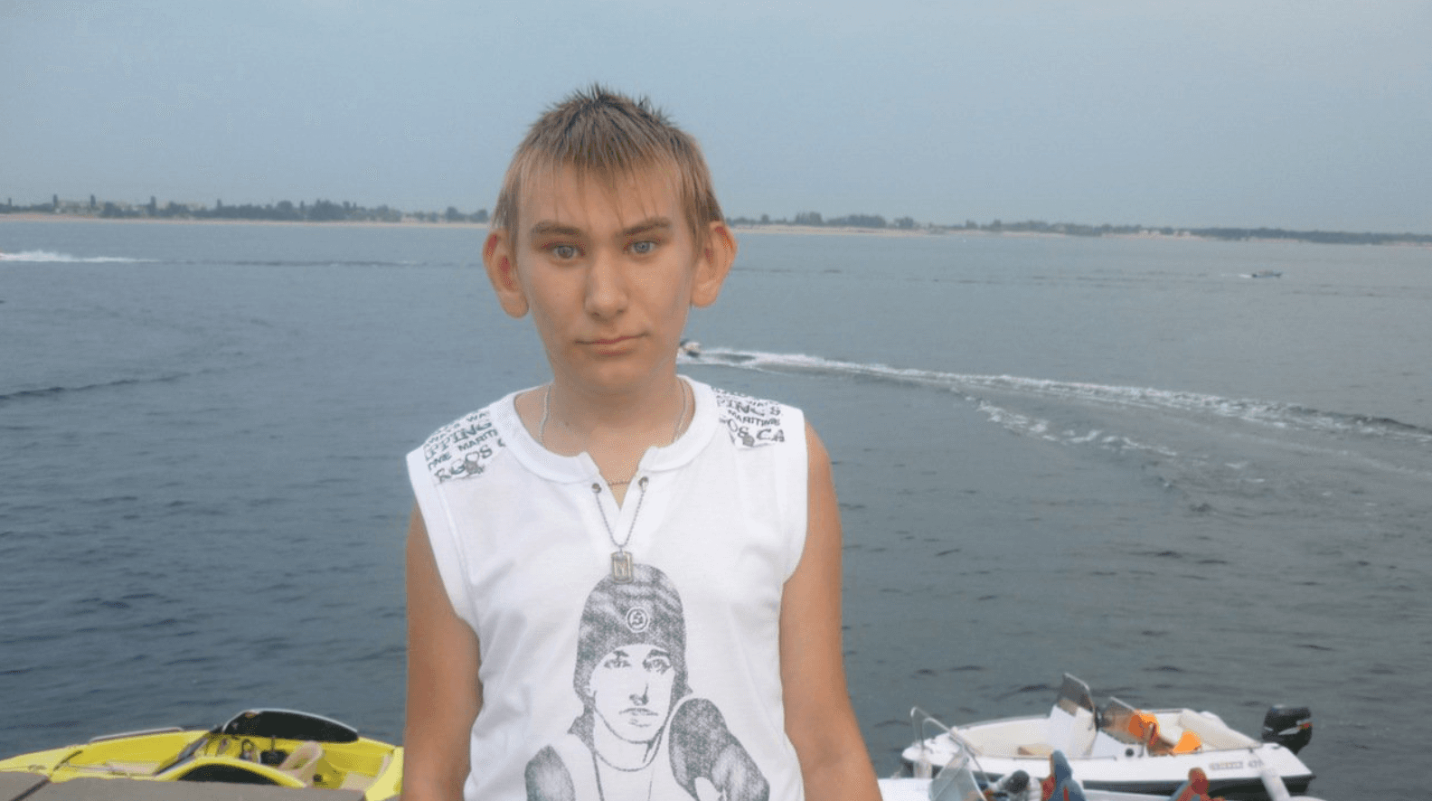 Sminem meme template - Sminem