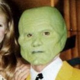 Smockin meme template - Smockin