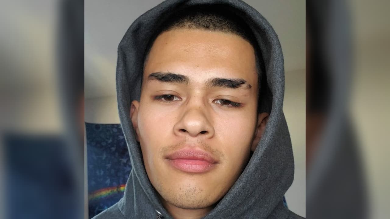 Sneako meme template - Sneako