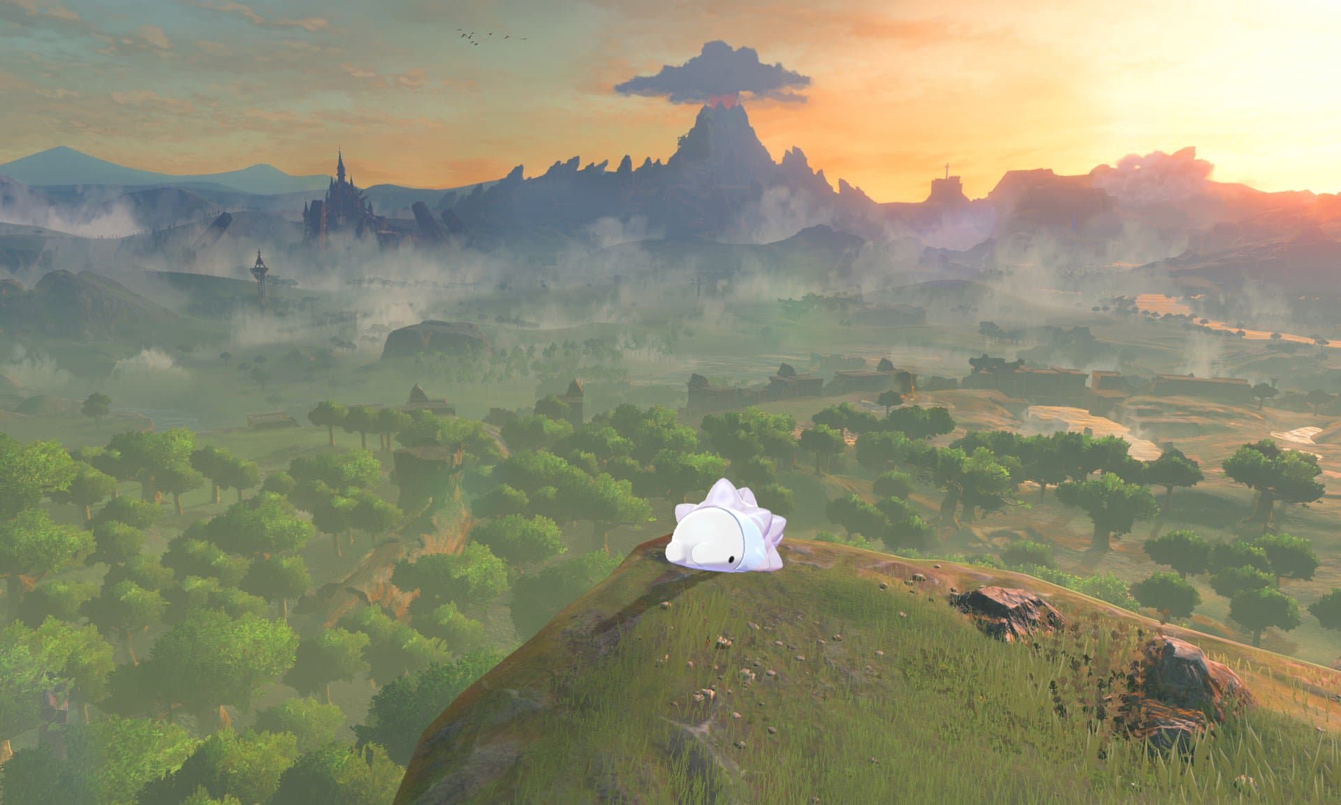 Snom meme template - Snom