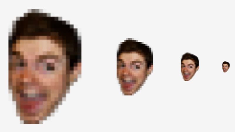 SoBayed meme template - SoBayed