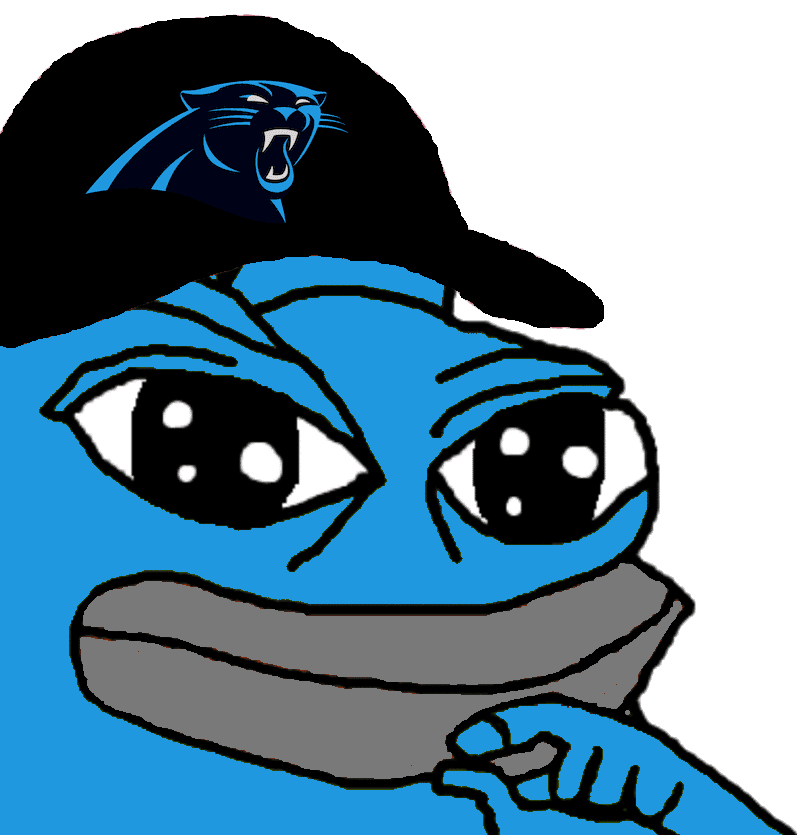 /sp/ meme template - /sp/