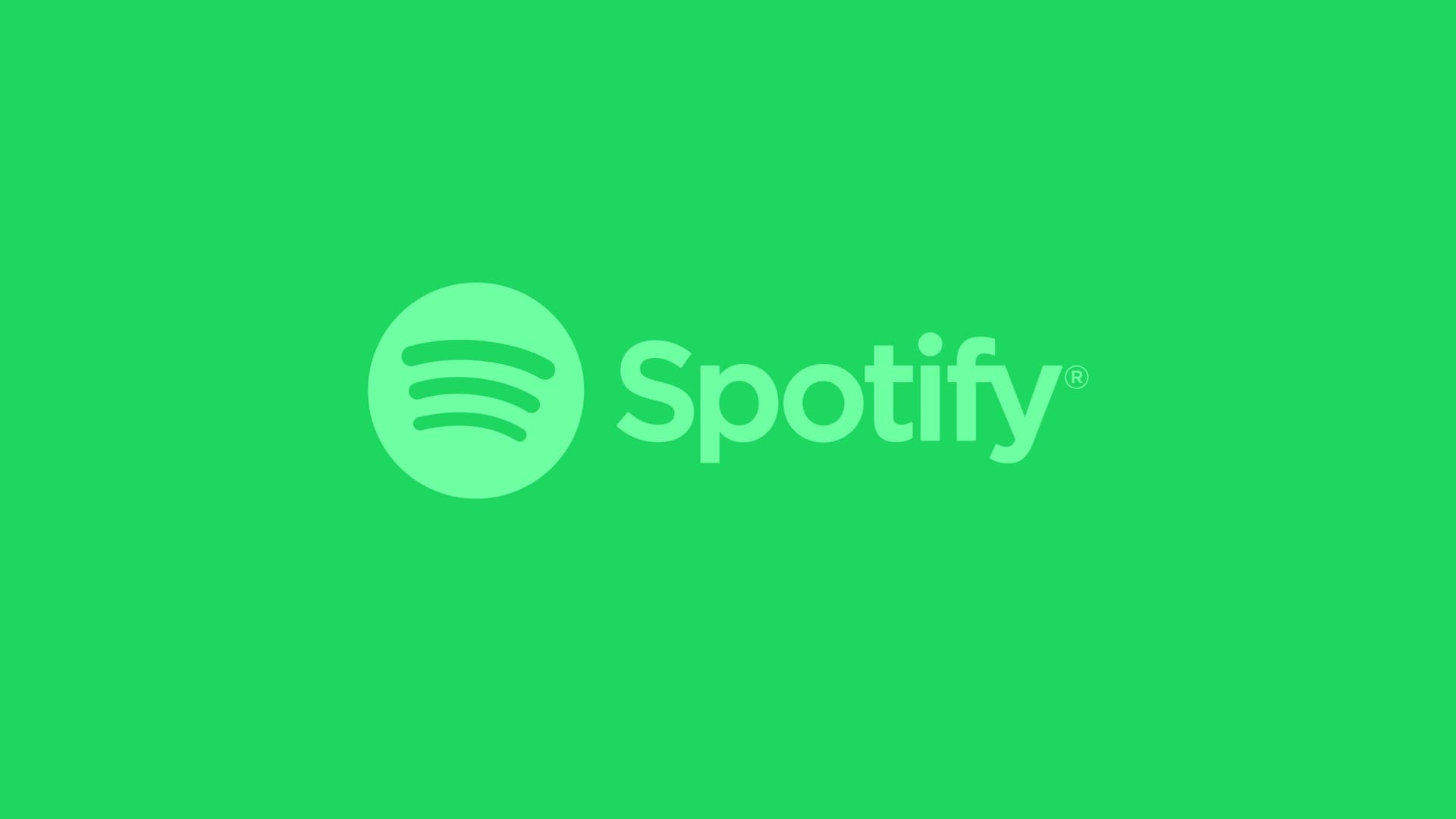 Spotify meme template - Spotify
