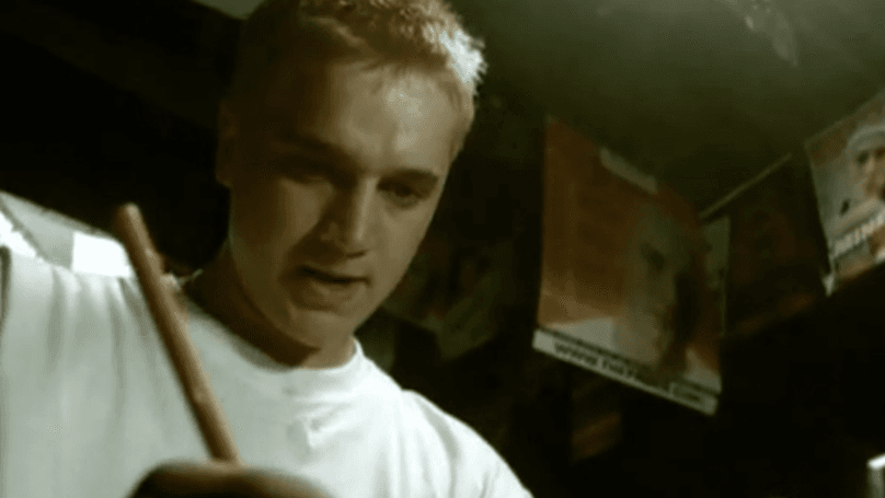 Stan meme template - Stan