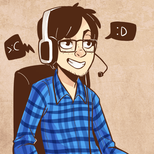 STAR_ meme template - STAR_