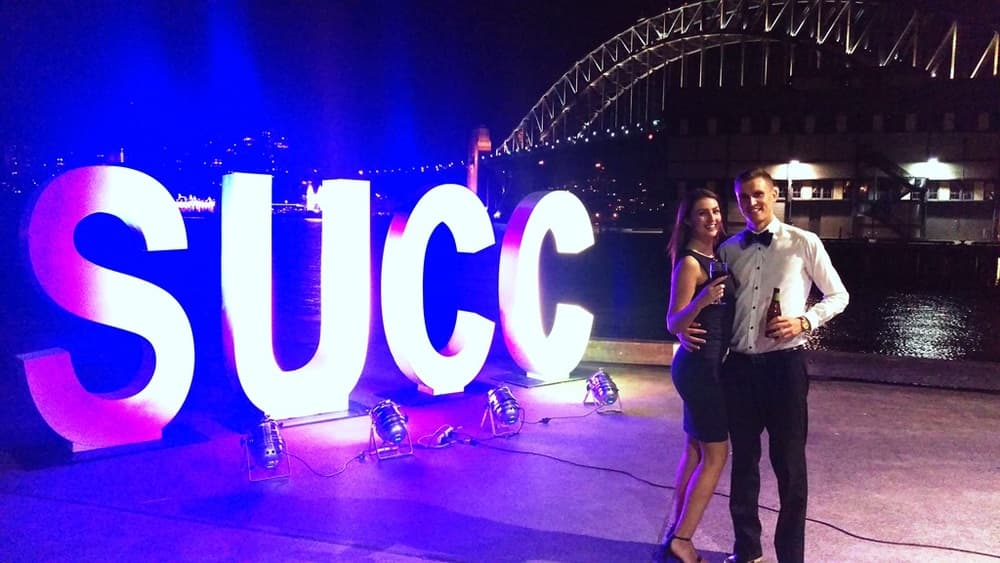 Succ meme template - Succ