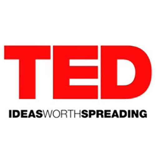 TED meme template - Ted Bear