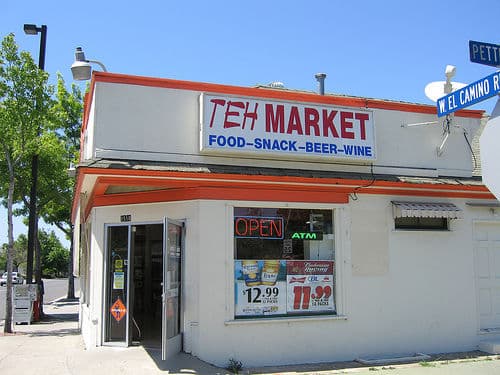 TEH meme template - TEH