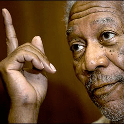 ^This meme template - ^This