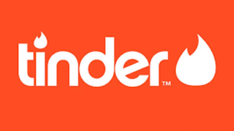 Tinder meme template - Tinder