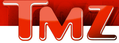 TMZ meme template - TMZ