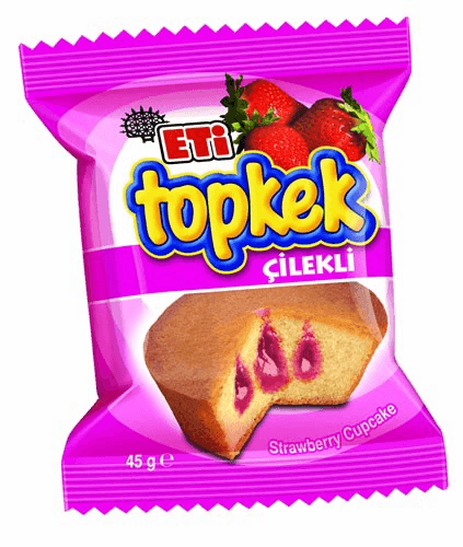 Topkek meme template - Topkek