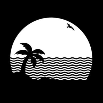 Towel meme template - Towel