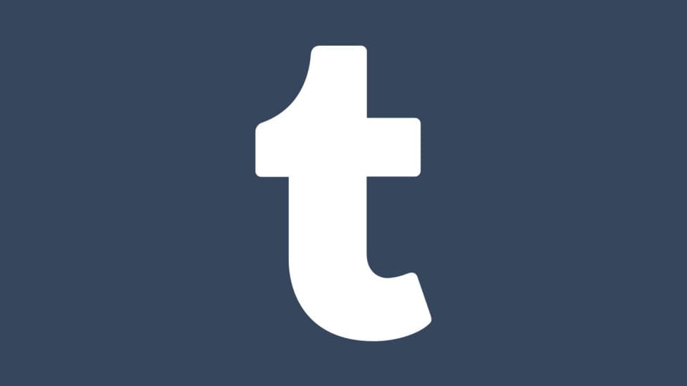 Tumblr meme template - Tumblr