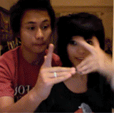 Tutting meme template - Tutting