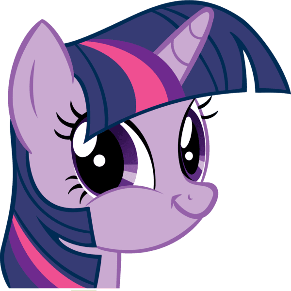 Twiface meme template - Twiface