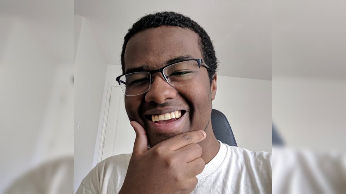 Twomad meme template - Twomad