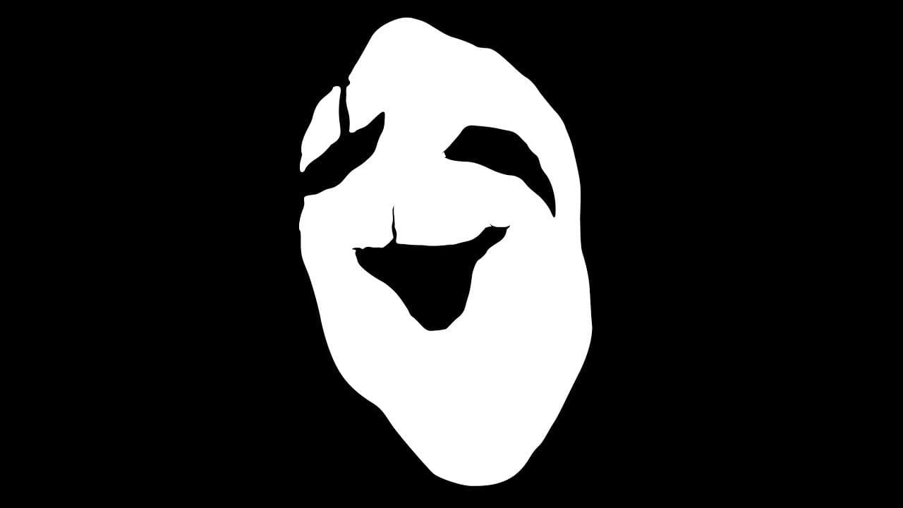 Uboa meme template - Uboa