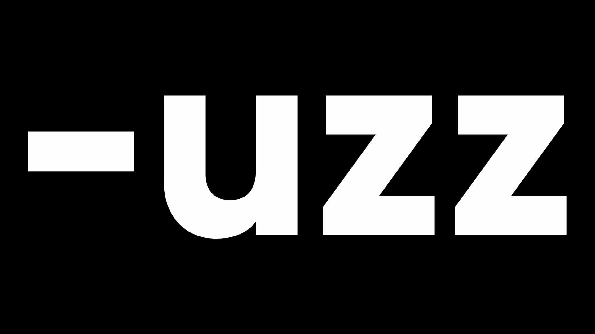 -Uzz meme template - -Uzz