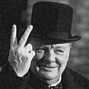 V Sign meme template - V Sign