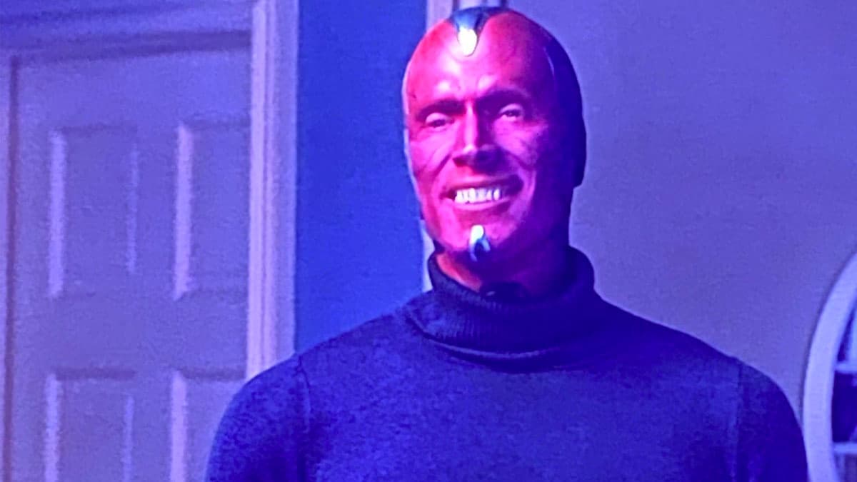 Vishawn meme template - Vishawn