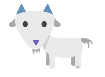 Voat meme template - Voat