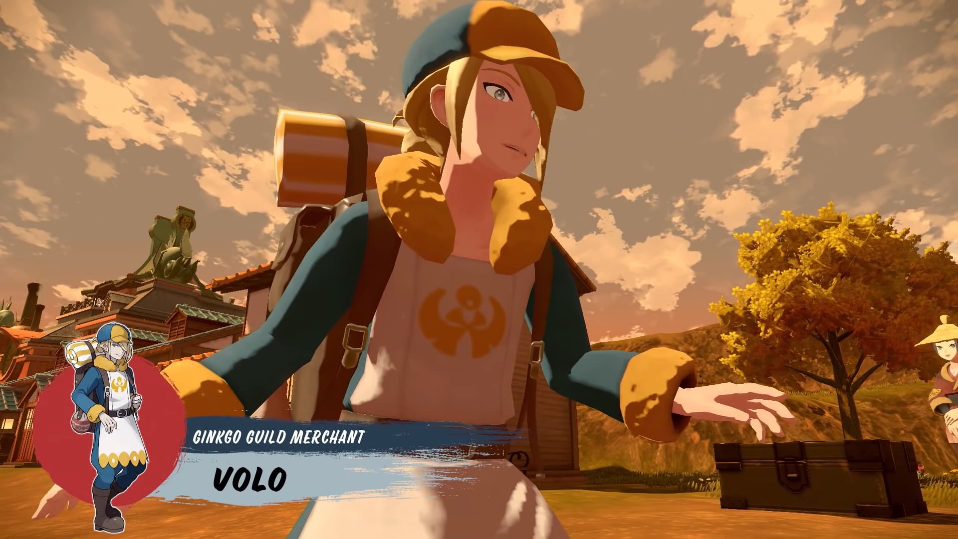 Volo meme template - Volo