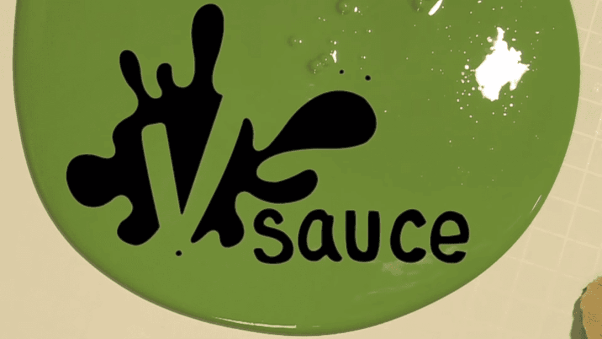 Vsauce meme template - Vsauce