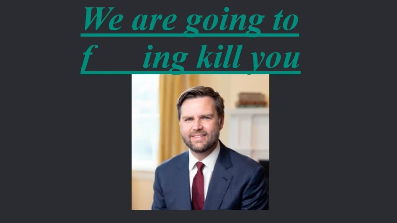 WAGTFKY meme template - WAGTFKY