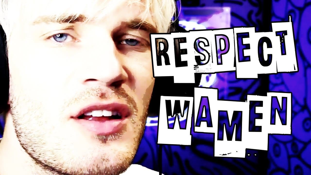 Wamen meme template - Wamen