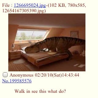 Wat Do? meme template - Wat Do