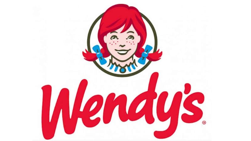 @Wendys meme template - Wendy's Twitter Roast