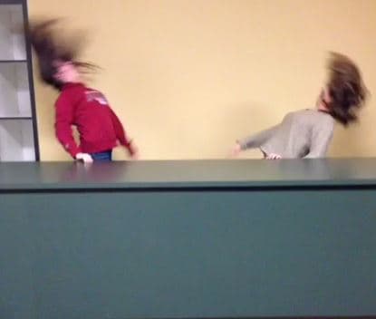 Whaling meme template - Whaling