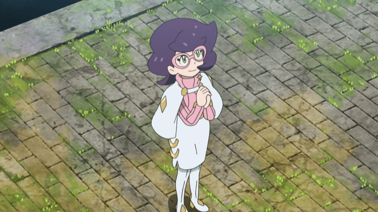 Wicke meme template - Wicke