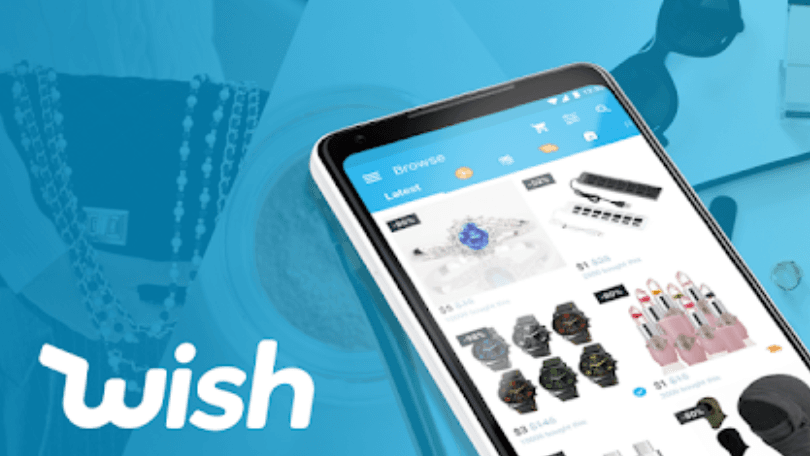 Wish meme template - Wish