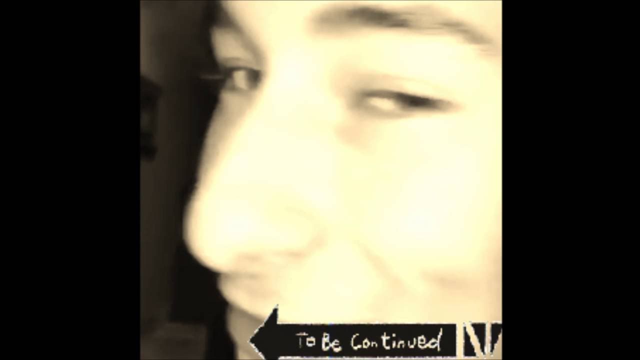 Wrow meme template - Wrow