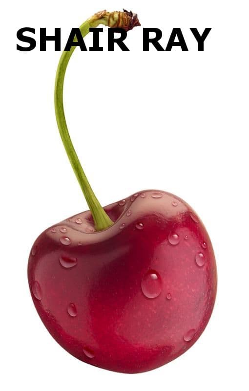 Wurds meme template - Wurds