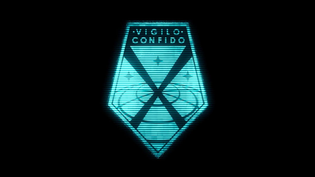 X-COM meme template - X-COM