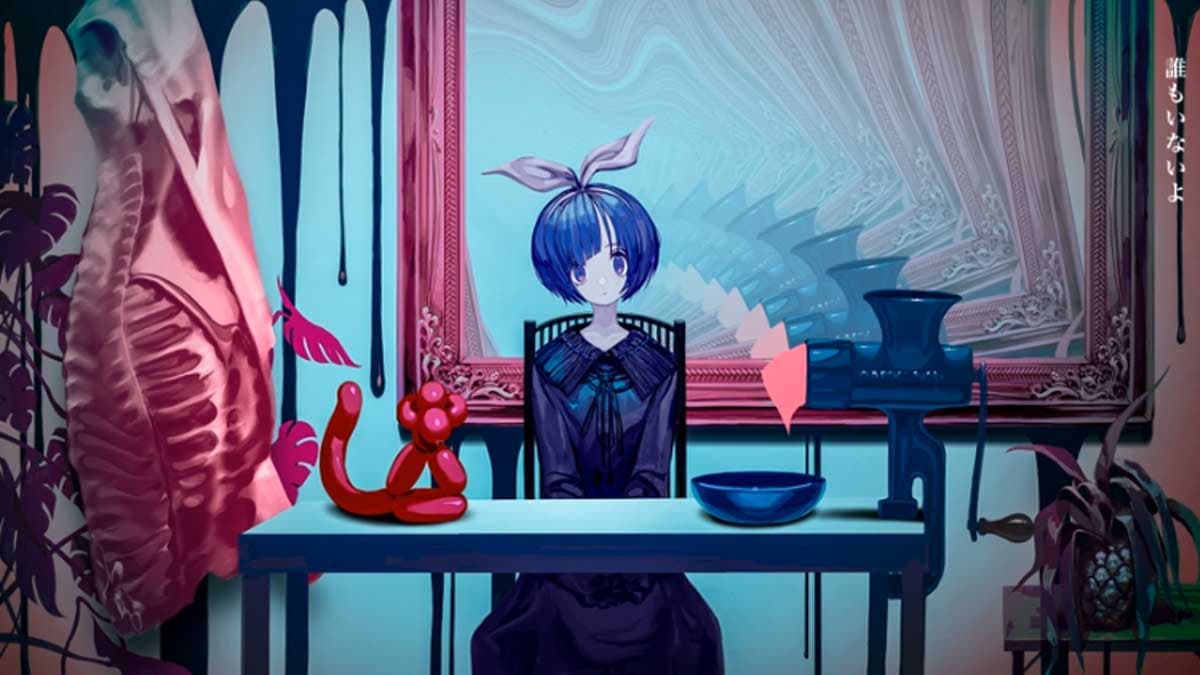 @x0o0x_ meme template - x0o0x_ meme generator