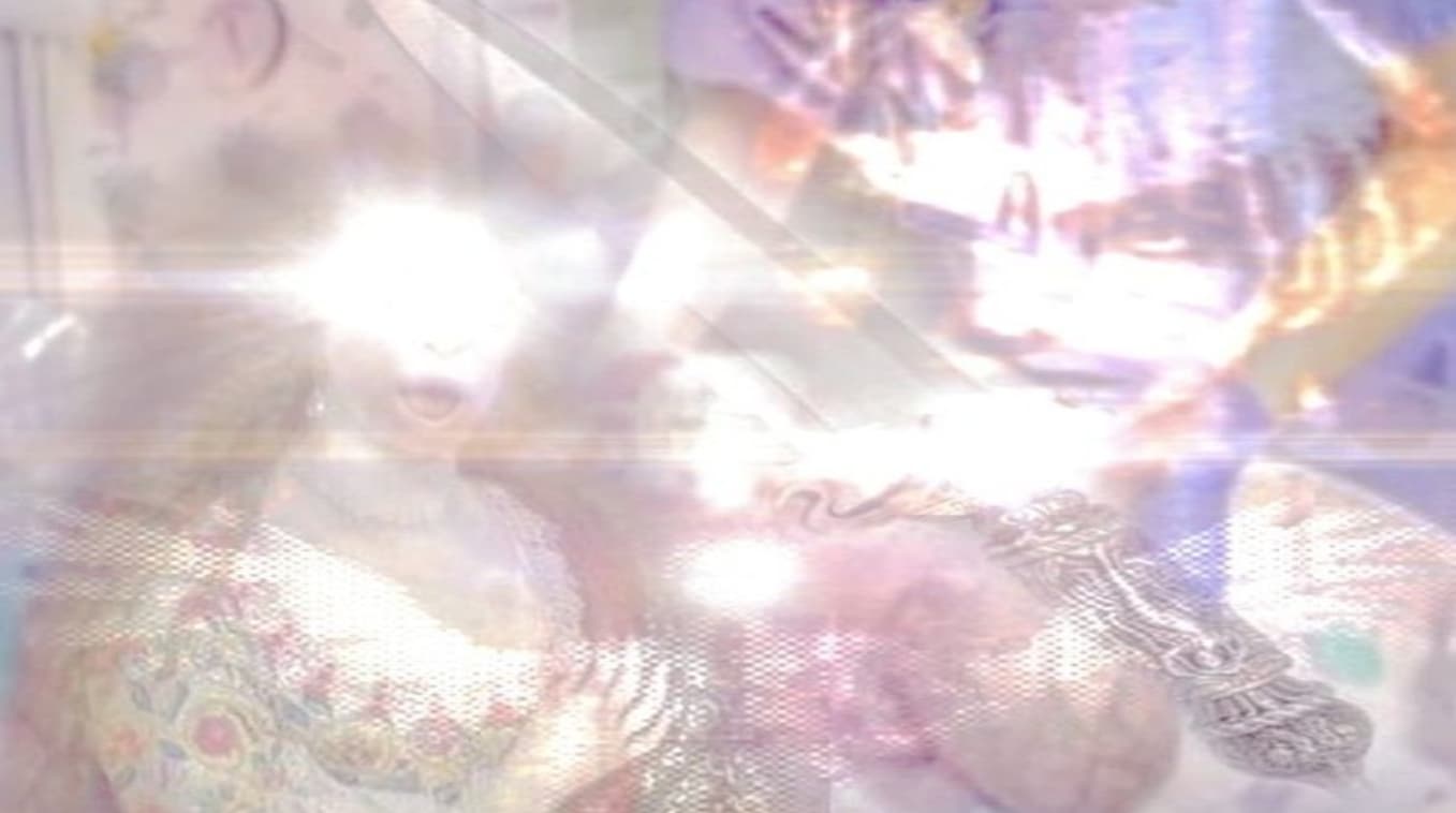 Yabujin meme template - Yabujin